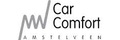 CarComfort Amstelveen